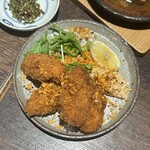 酒呑気 びんご - 