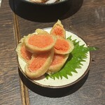 酒呑気 びんご - 