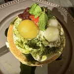 kawara CAFE＆DINING - 