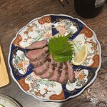 酒呑気 びんご - 