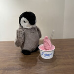 リビスコ 銀座店 - 