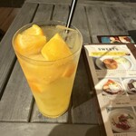 kawara CAFE＆DINING - 