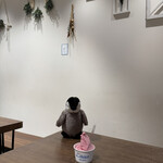 リビスコ 銀座店 - 