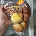 ヤオコー 蕨錦町店 - 