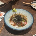 酒呑気 びんご - 