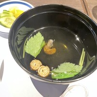うなぎ処 山道 - 