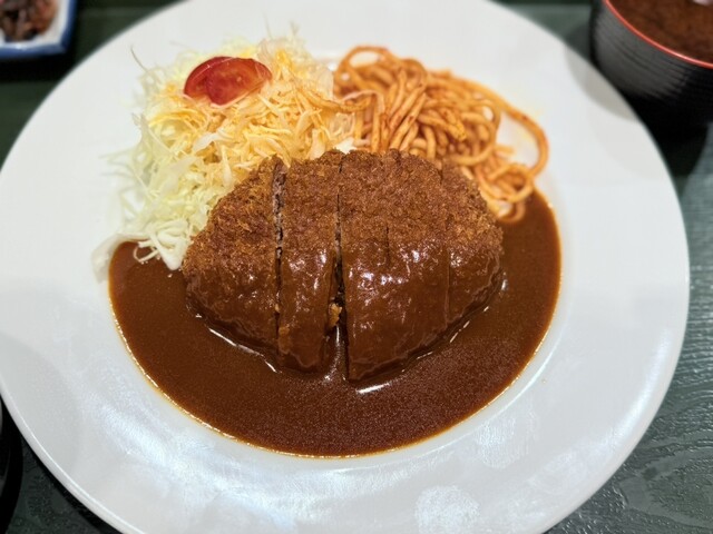 Hari Ju Kintetsu Uehommachi Ten