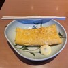 やよい軒 大船店
