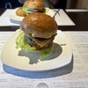 ダグズ・バーガー 宮古島本店