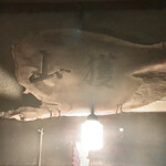 十割そば処 山獲 - 