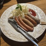 ぐらんどすらむ - 