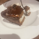 おやじのキッチン てつ - 
