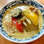 朝めし酒場 ナニコレ食堂 - 