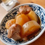 朝めし酒場 ナニコレ食堂 - 