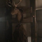 十割そば処 山獲 - 