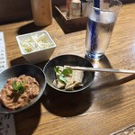 ぐらんどすらむ - 