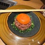 焼肉 ジャンボ 白金 - 