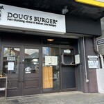 ダグズ・バーガー 宮古島本店 - 