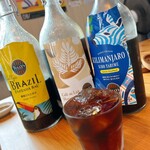 朝めし酒場 ナニコレ食堂 - 