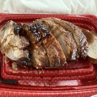 相鉄ローゼン_0