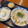 うどん たかしま