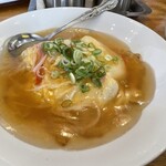 霧島 - 料理写真: