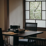 Manpei Hotel Hinoki - 総檜造りの洗練された空間