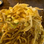 特級鶏蕎麦 龍介 - 