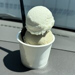 安芸グループふぁーむ - 料理写真: