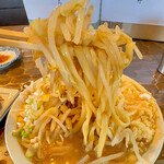 特級鶏蕎麦 龍介 - 