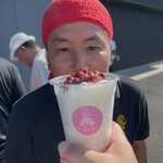 特級鶏蕎麦 龍介 - 