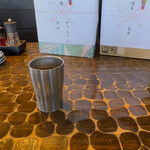 特級鶏蕎麦 龍介 - 