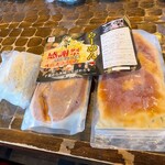 特級鶏蕎麦 龍介 - 