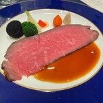 ホテルニューオータニ 東京 - 