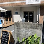 PAINAGAMA BLUEBOOTH - 