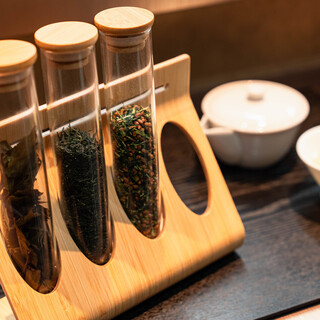 天ぷらと手まり寿司 都_0