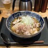 山形蕎麦と串揚げのお店 焔蔵 ATALATA店