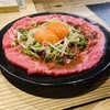 焼肉ホルモン 風土.