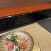 味勝鮨 - 