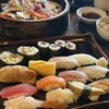 鬼平鮨 - 