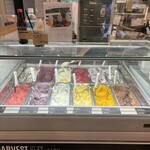 ハーベスト ナガイファーム - 