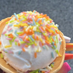 ブルーシール 宮古島パイナガマ店 - 