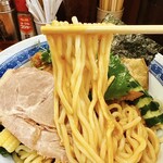 麺恋処 いそじ - 