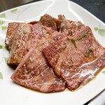 大昌園 - 