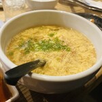 焼肉ホルモン 風土. - 