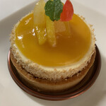 プレリュード 福光店 - 