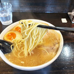 ふらり - 