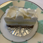 プレリュード 福光店 - 