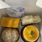 プレリュード - 