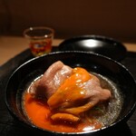 目黒 ながもと - 